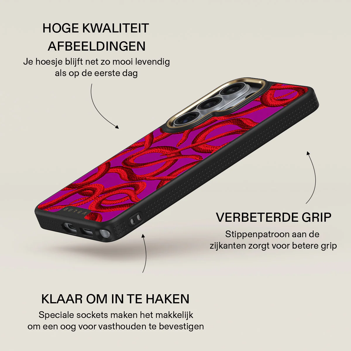 Productafbeelding 9