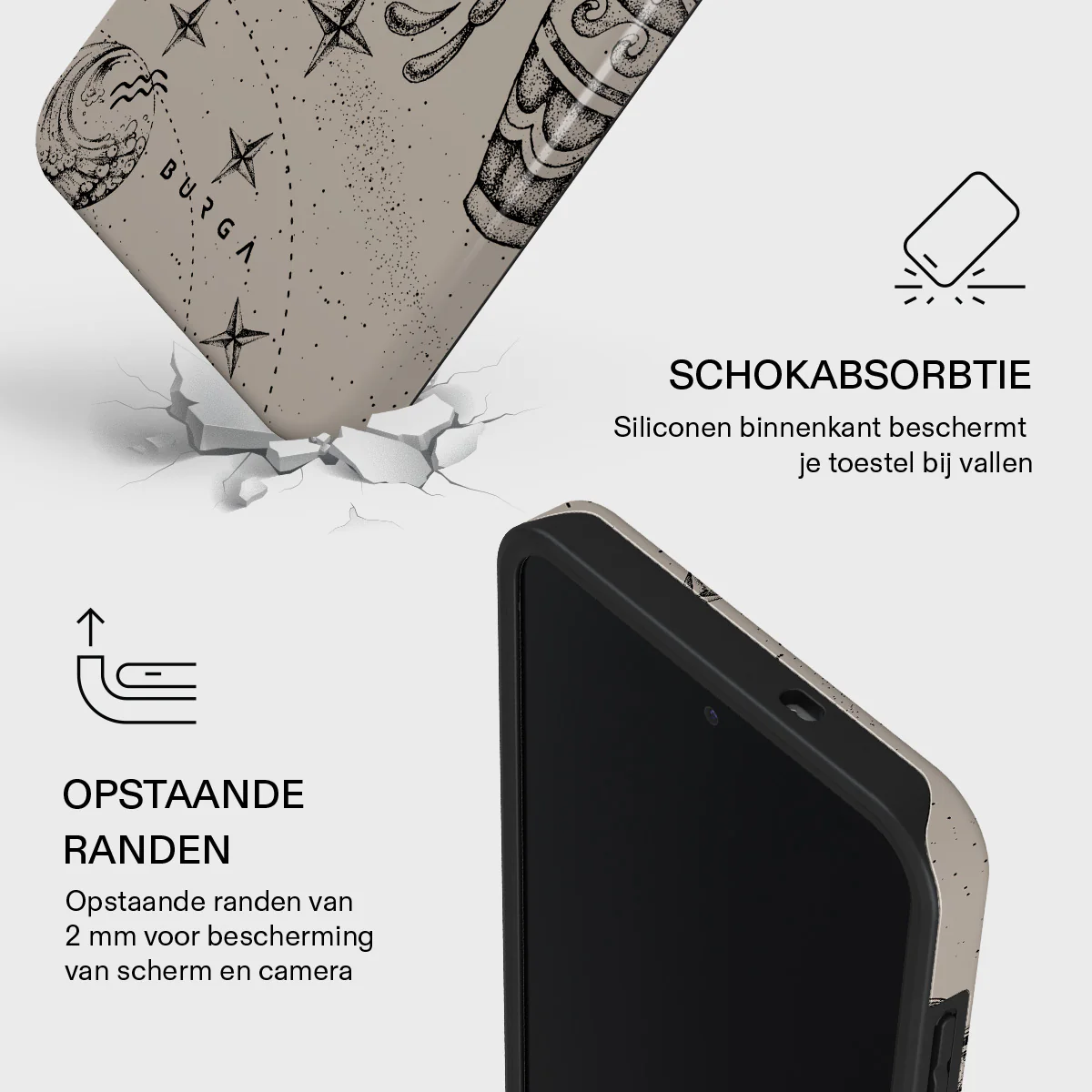 Productafbeelding 4