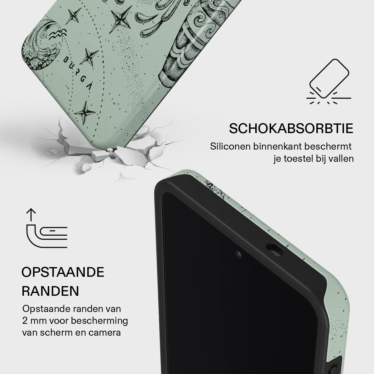 Productafbeelding 106