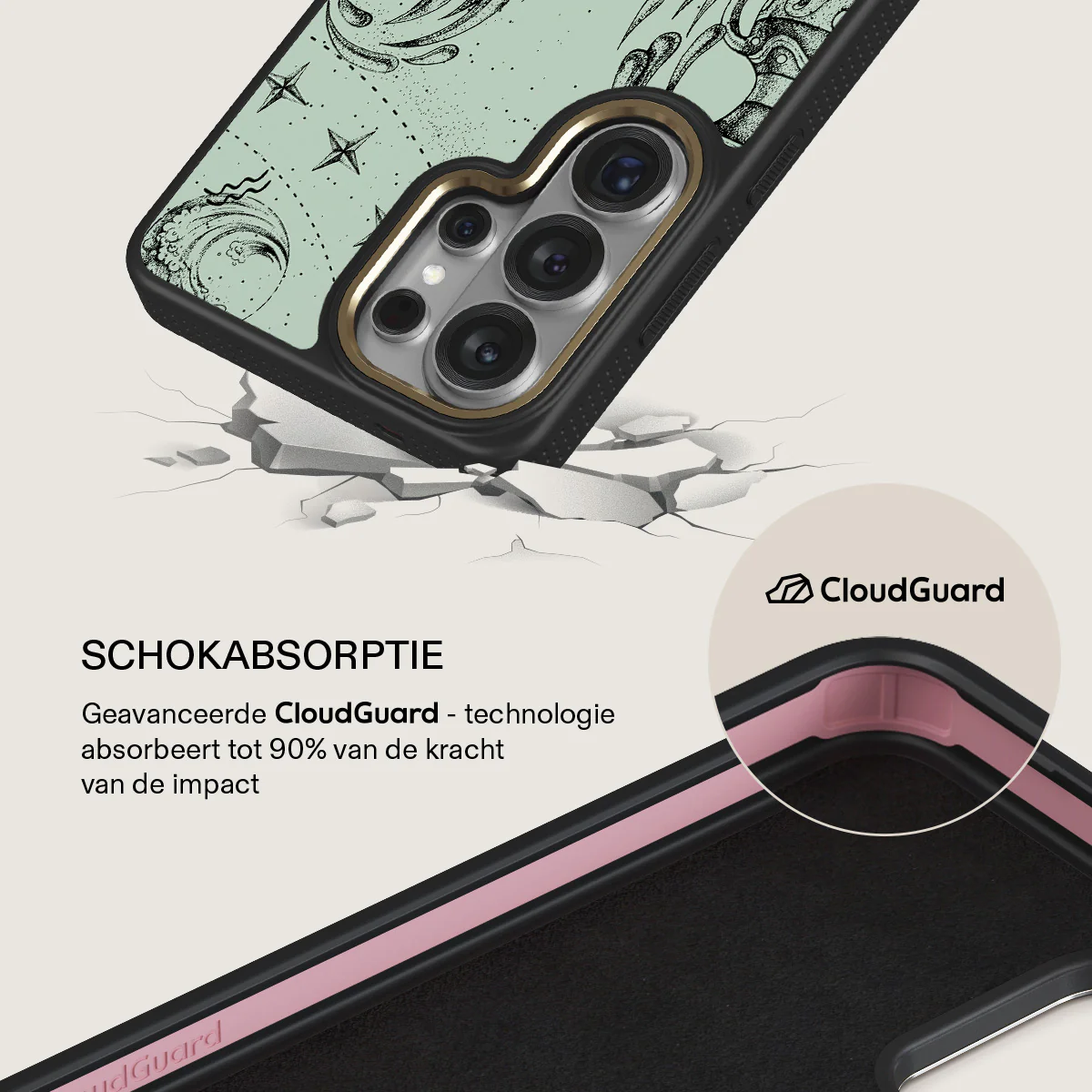 Productafbeelding 109