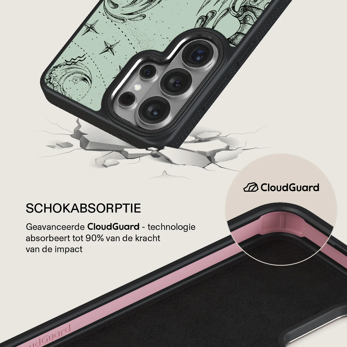 Productafbeelding 115