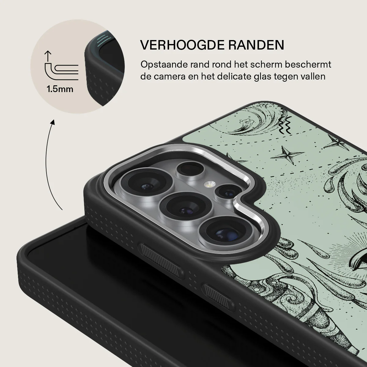 Productafbeelding 122
