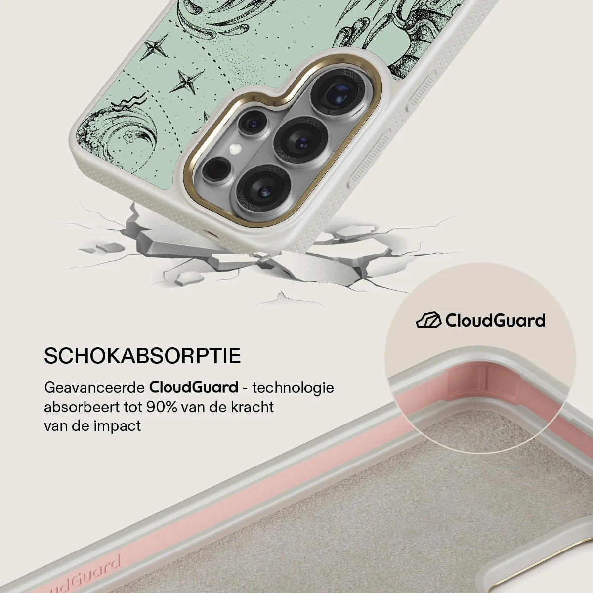 Productafbeelding 127