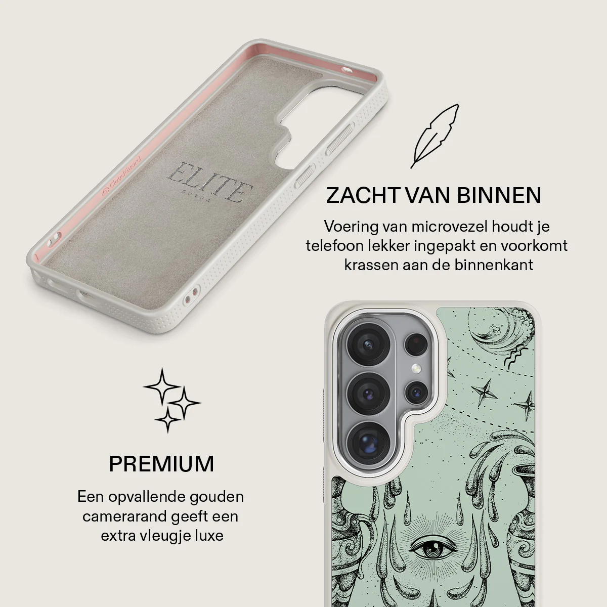 Productafbeelding 136