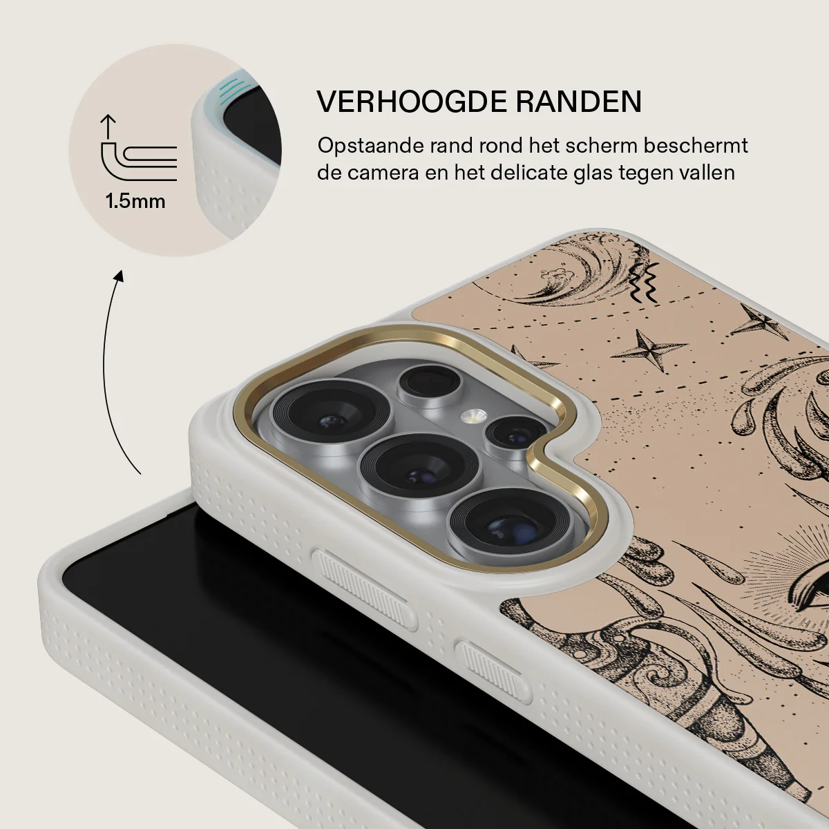 Productafbeelding 162