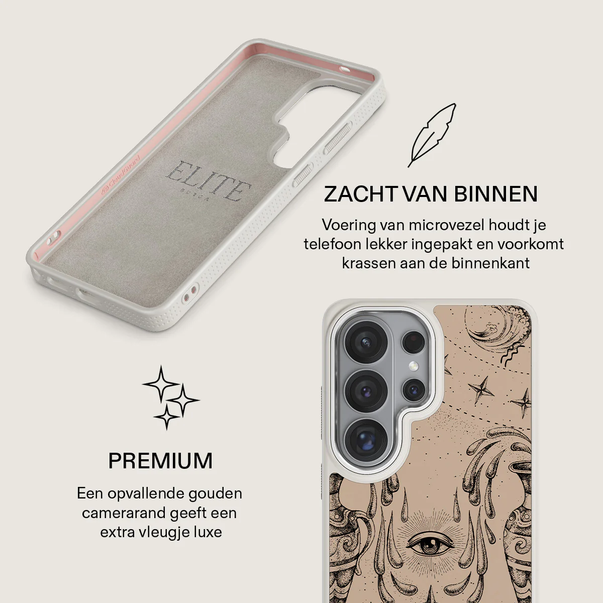 Productafbeelding 170