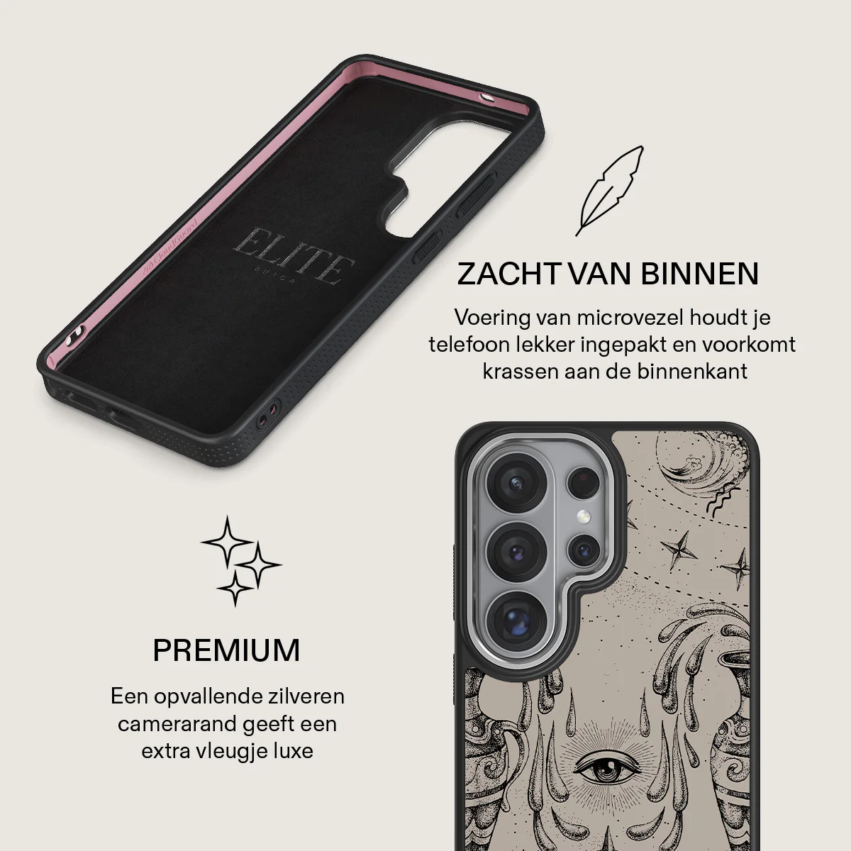 Productafbeelding 22