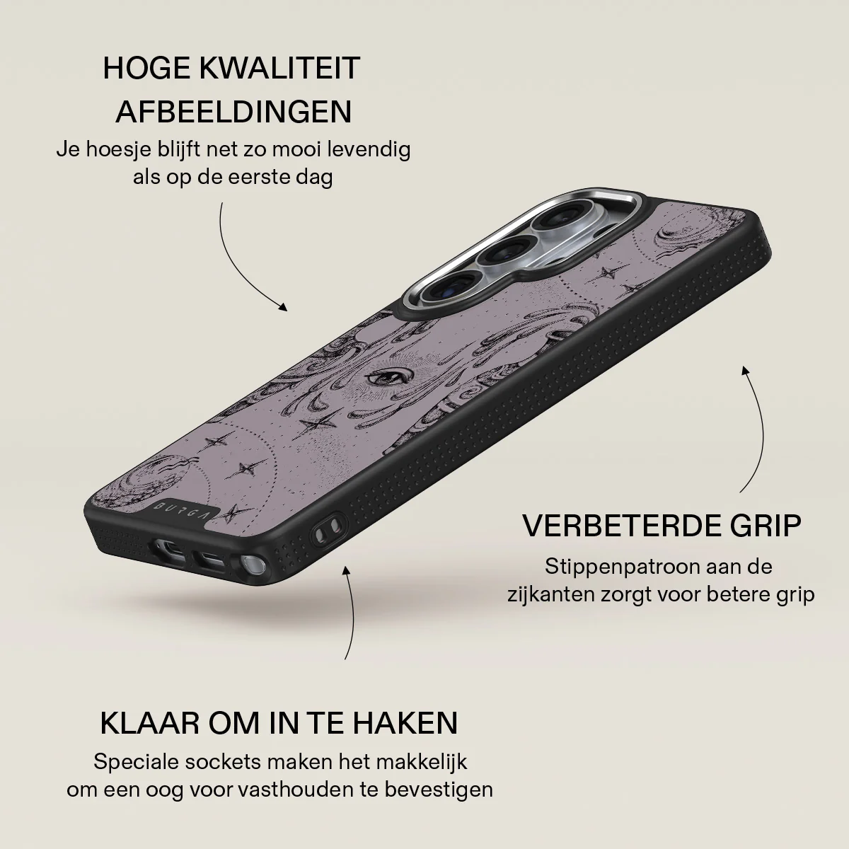 Productafbeelding 55