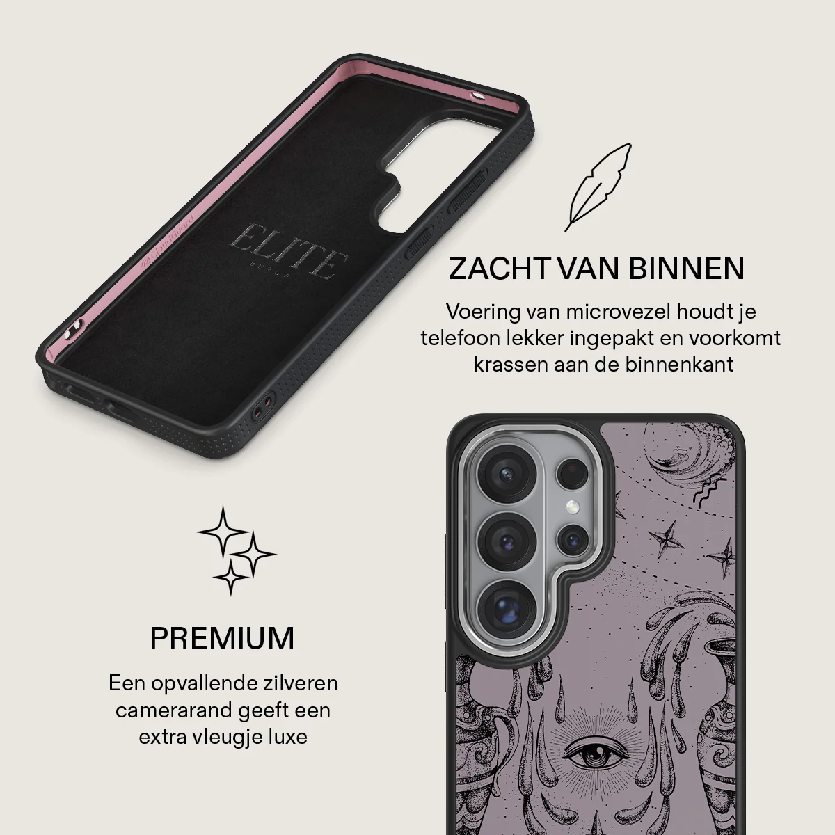 Productafbeelding 56