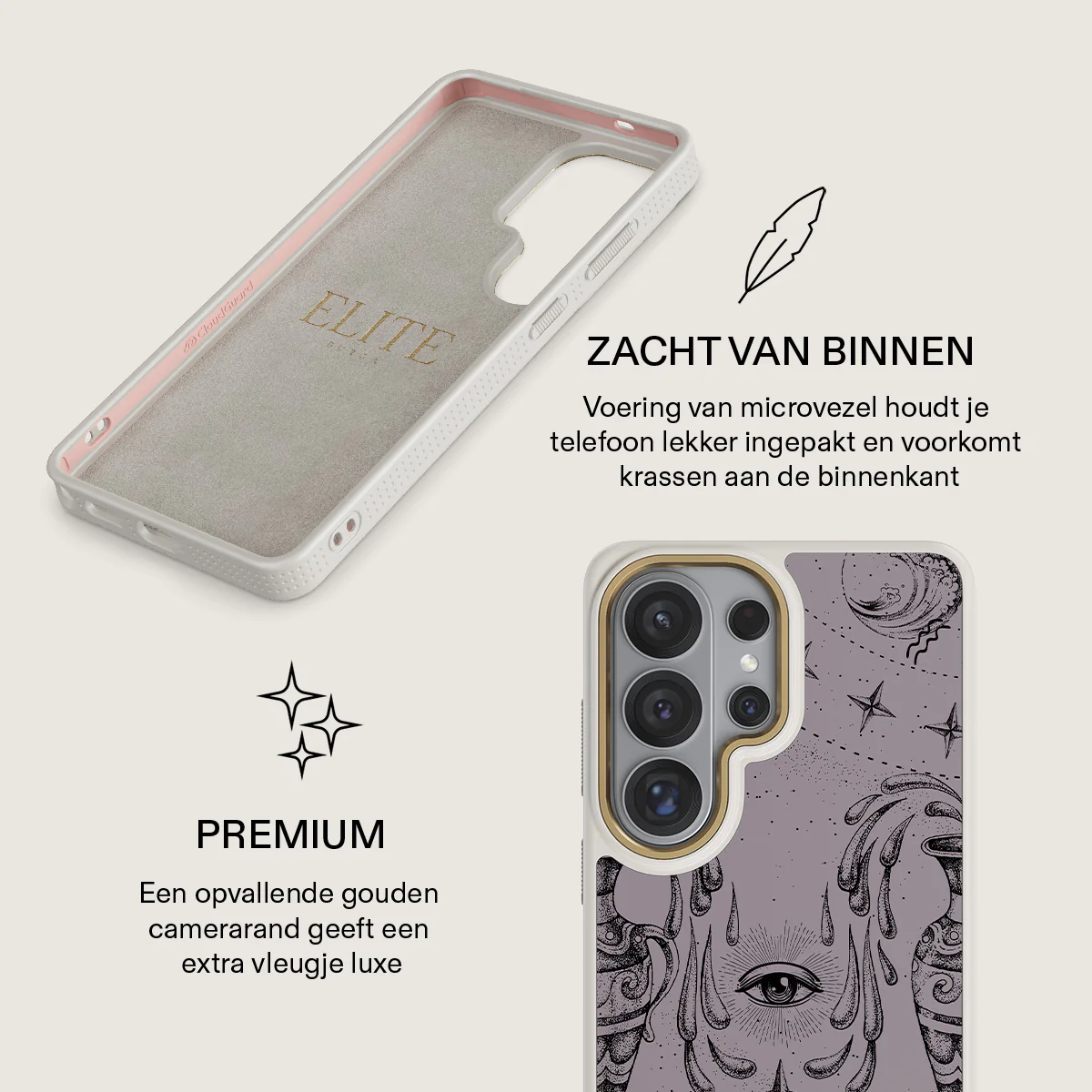 Productafbeelding 62