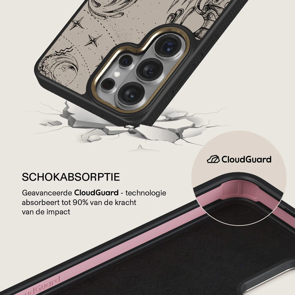 Productafbeelding 7