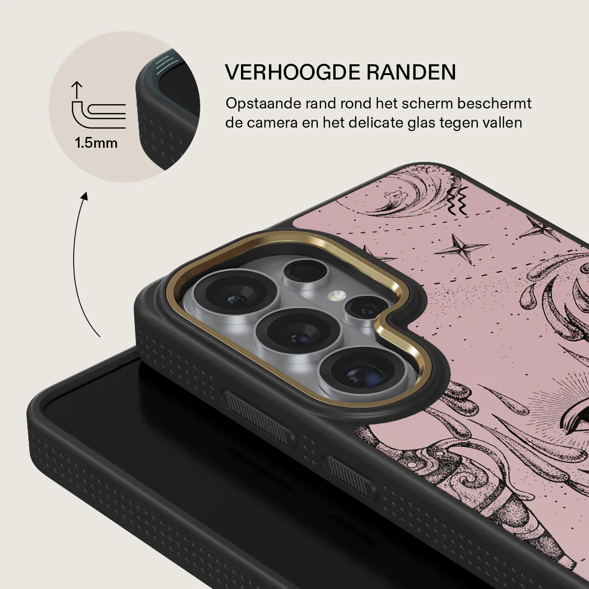 Productafbeelding 76