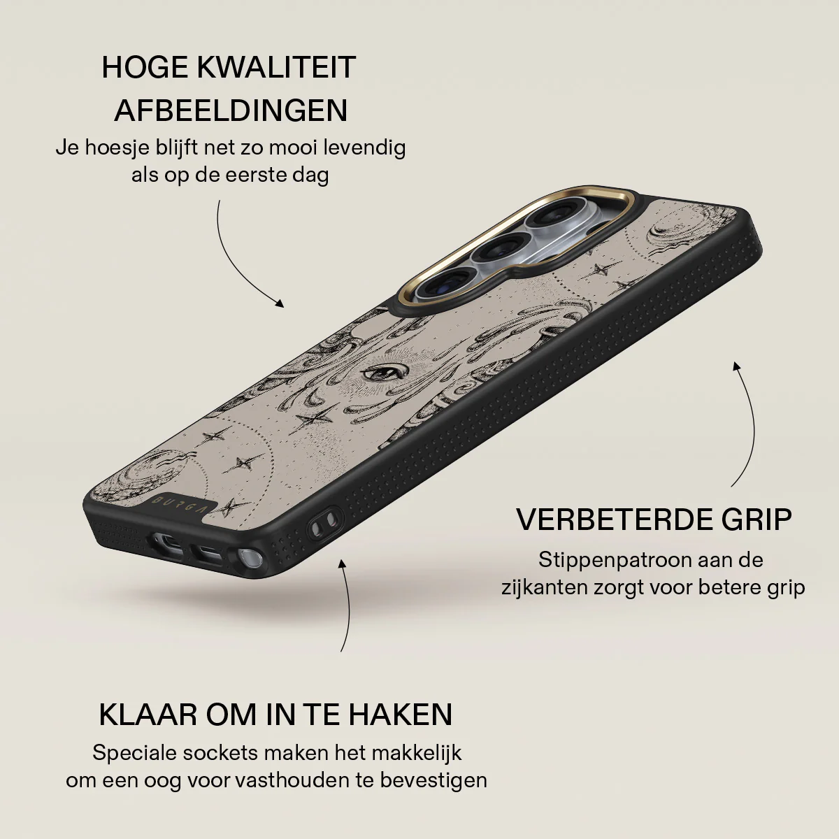 Productafbeelding 9