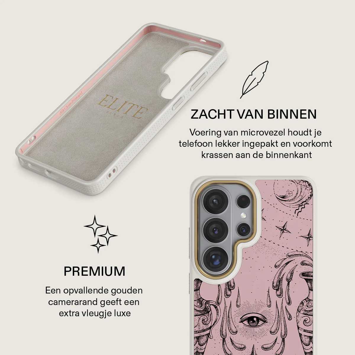 Productafbeelding 96