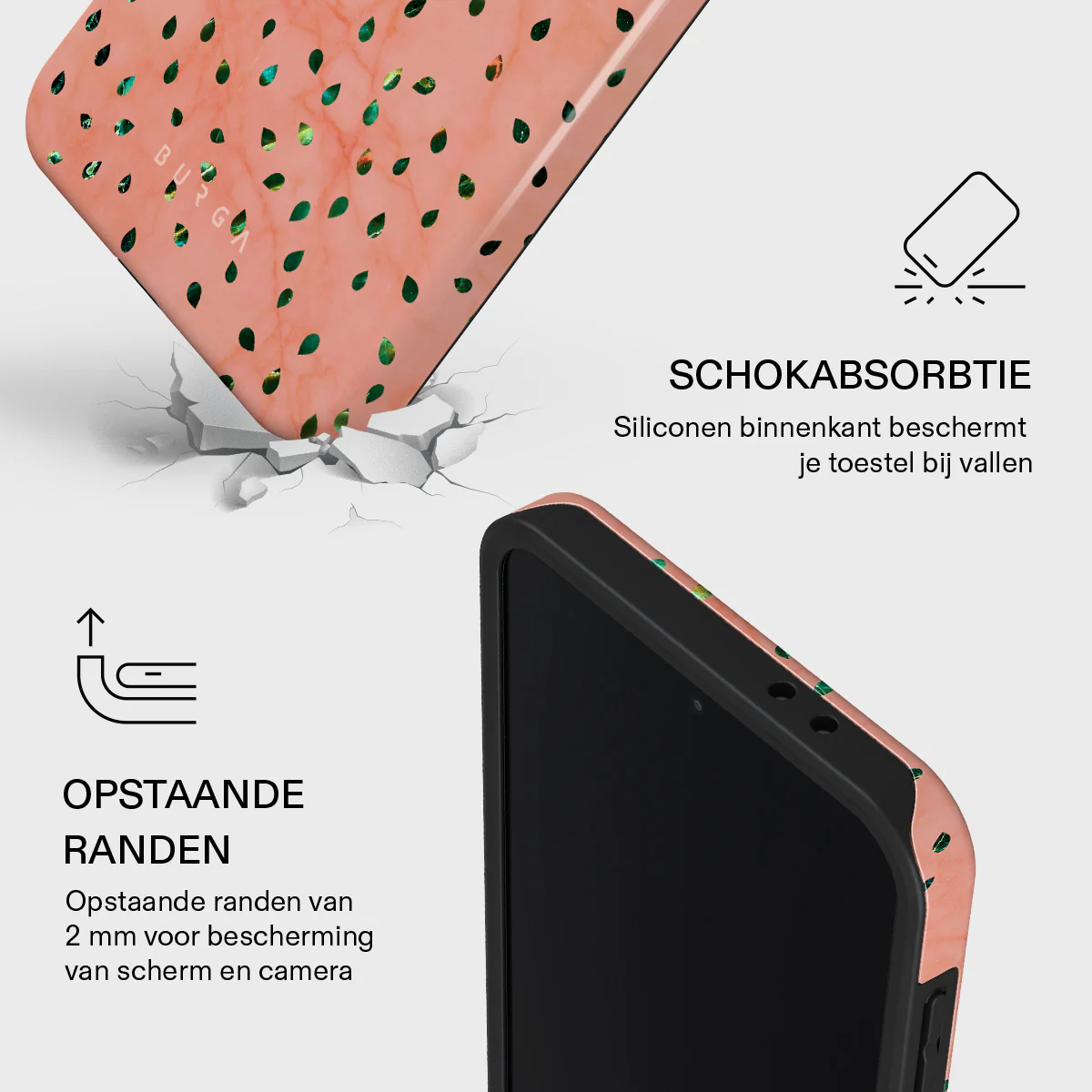 Productafbeelding 4