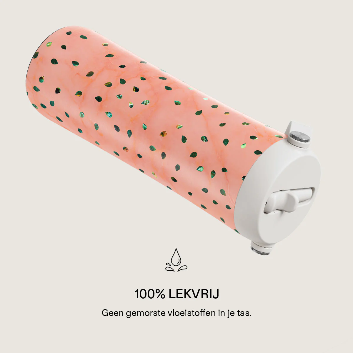 Productafbeelding 4