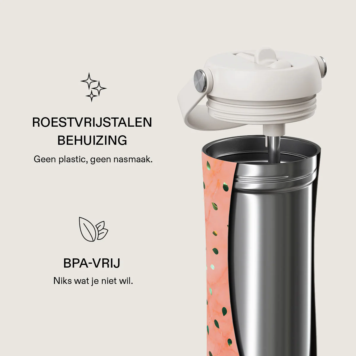 Productafbeelding 5