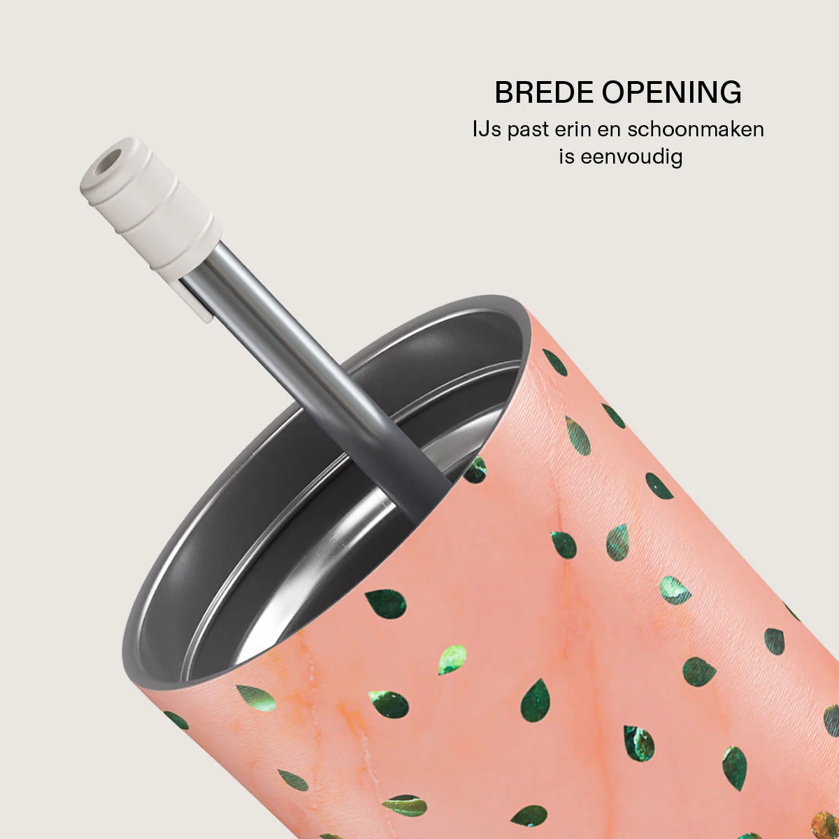 Productafbeelding 6