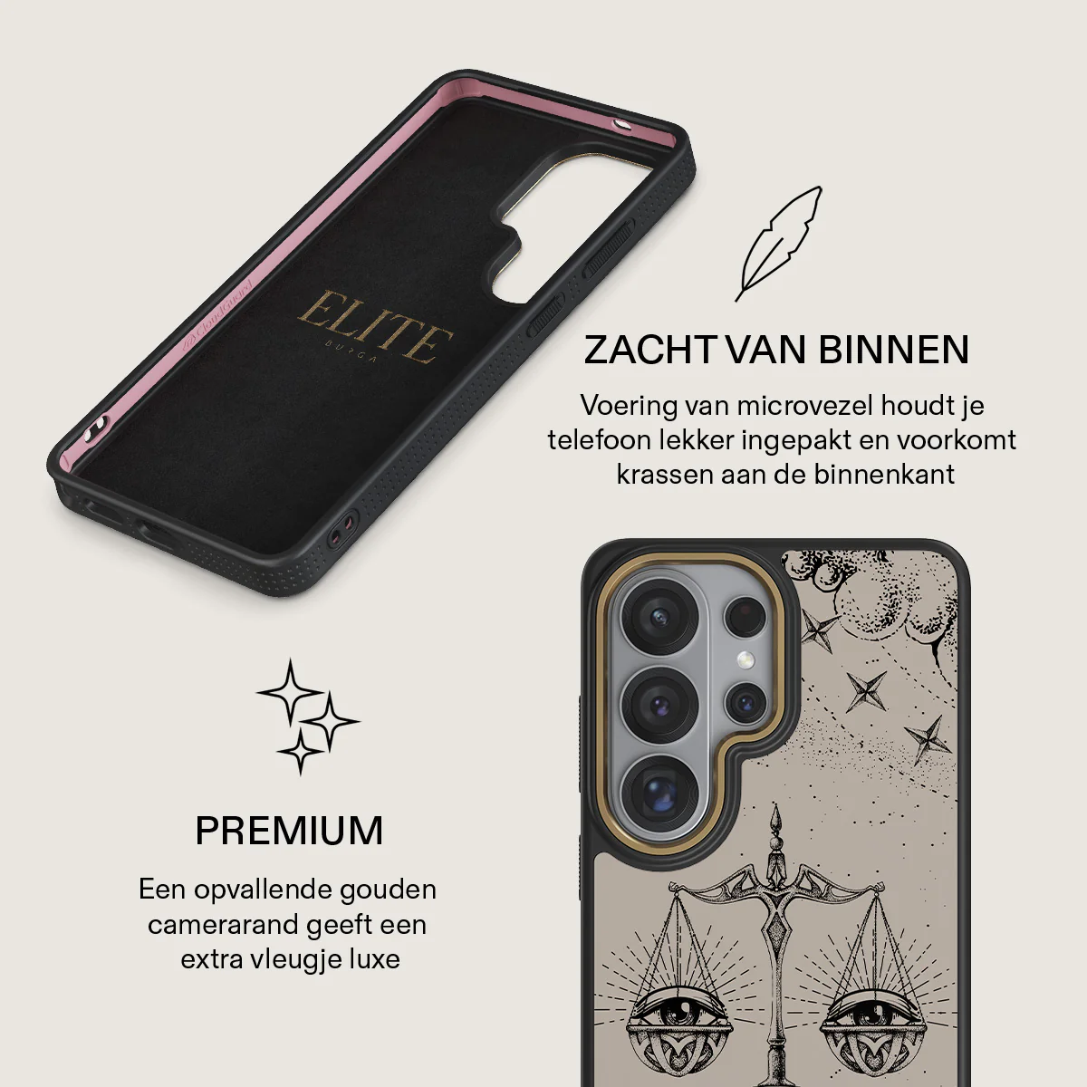 Productafbeelding 10
