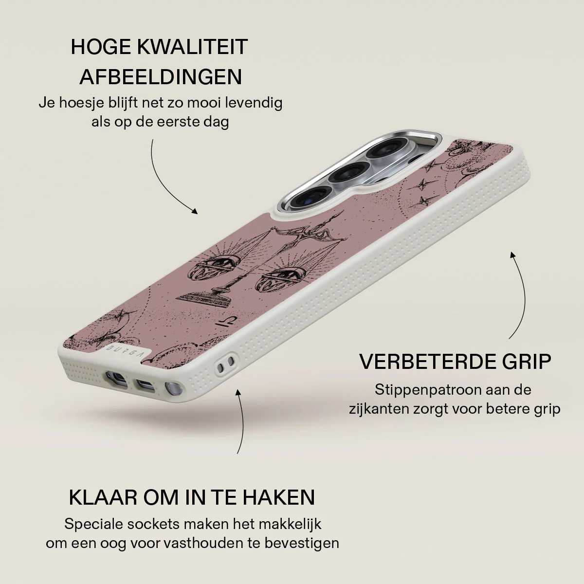 Productafbeelding 101