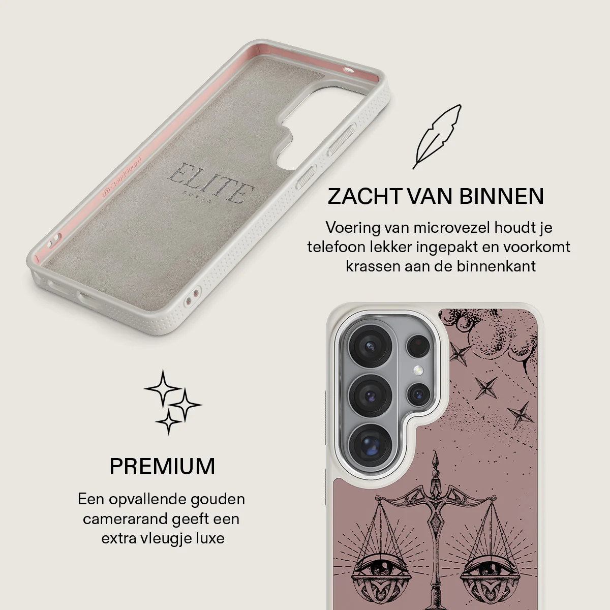 Productafbeelding 102