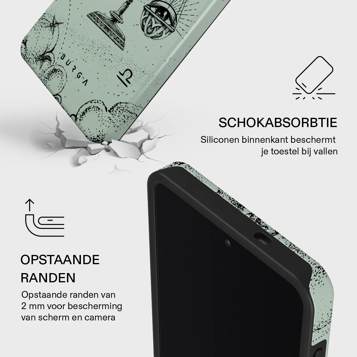 Productafbeelding 106