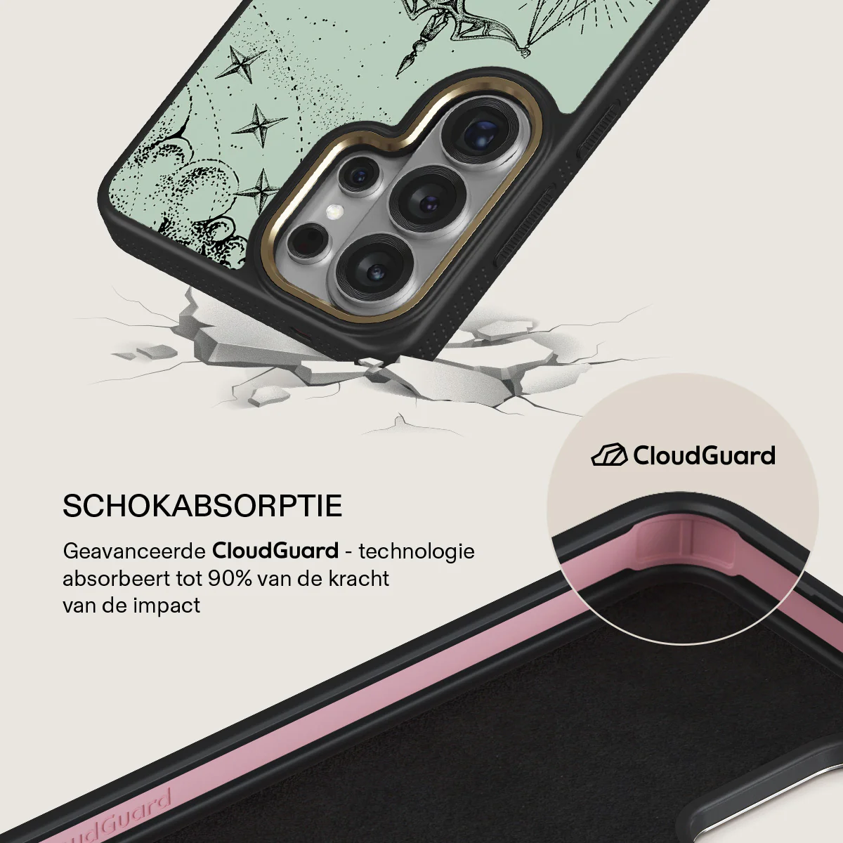 Productafbeelding 109