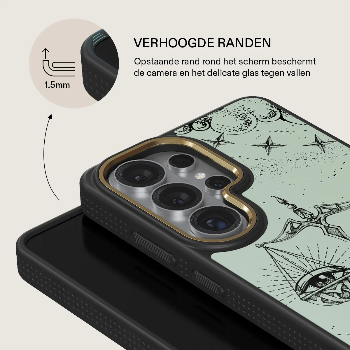 Productafbeelding 110
