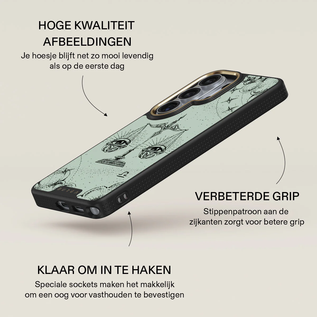 Productafbeelding 111