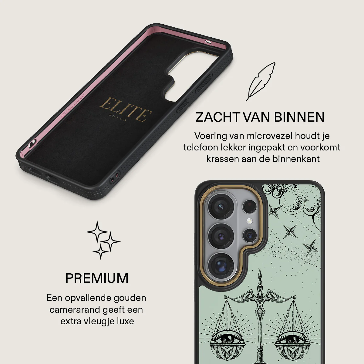Productafbeelding 112