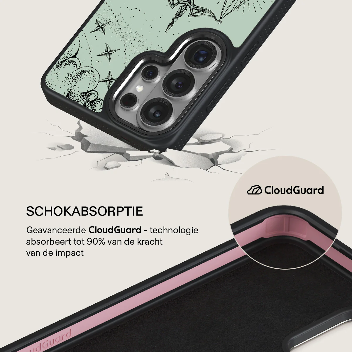 Productafbeelding 115