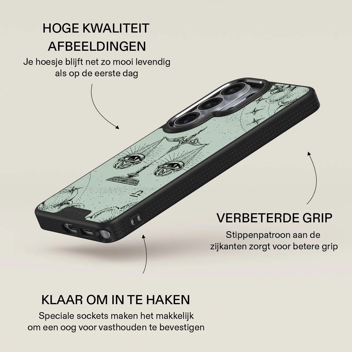 Productafbeelding 117