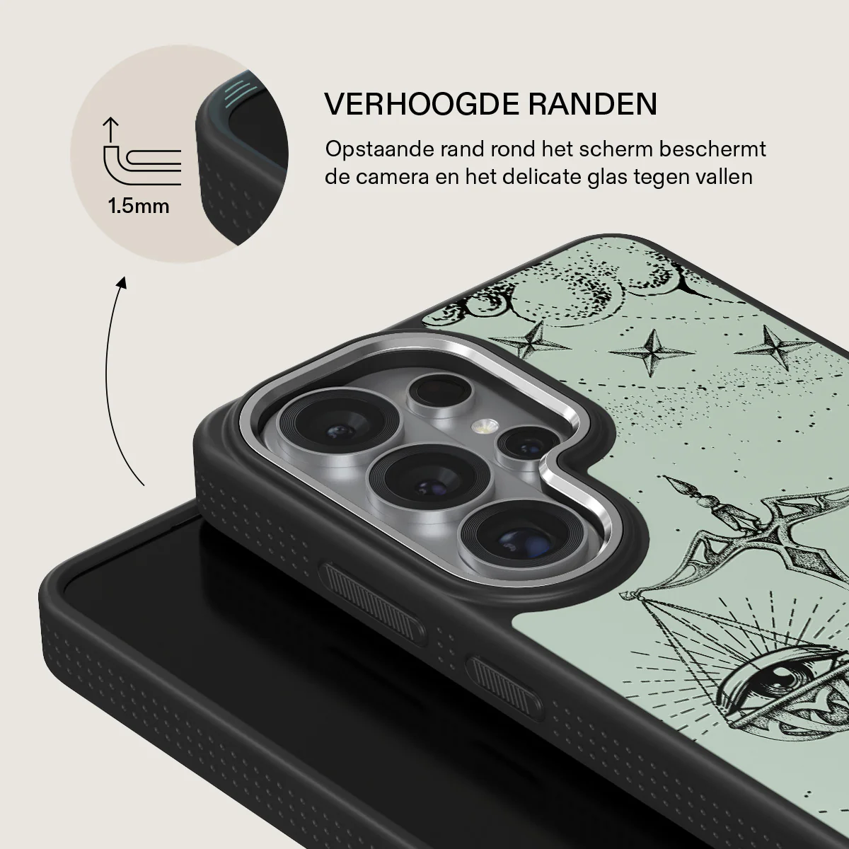 Productafbeelding 122