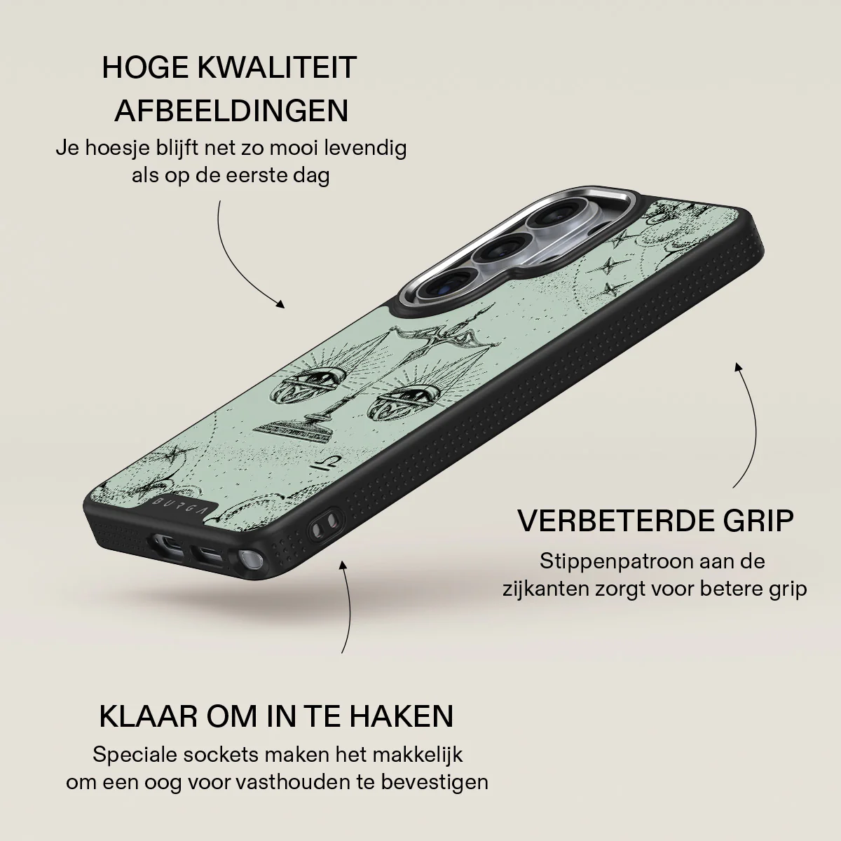 Productafbeelding 123