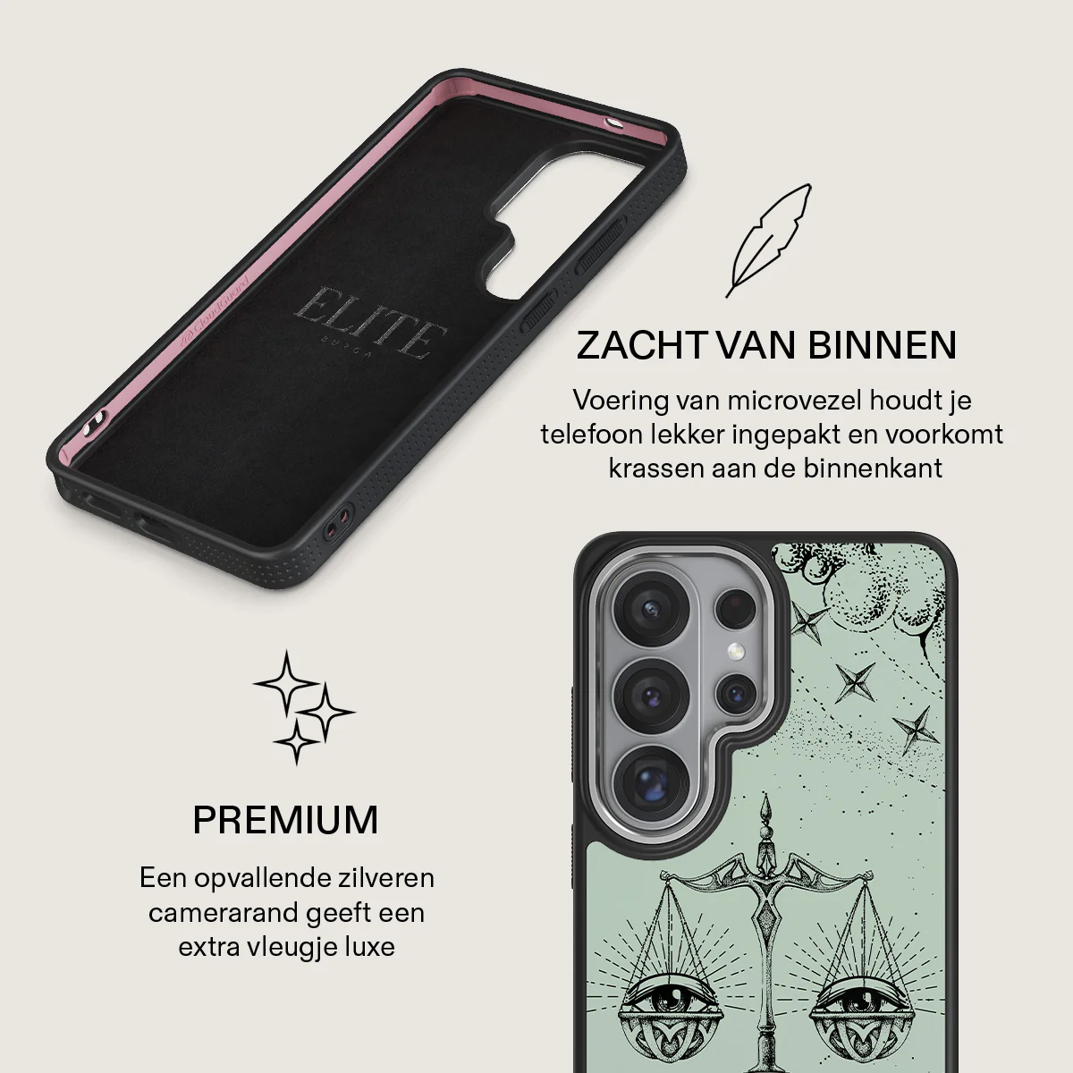 Productafbeelding 124