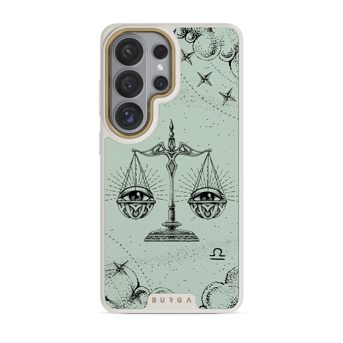 Productafbeelding 125