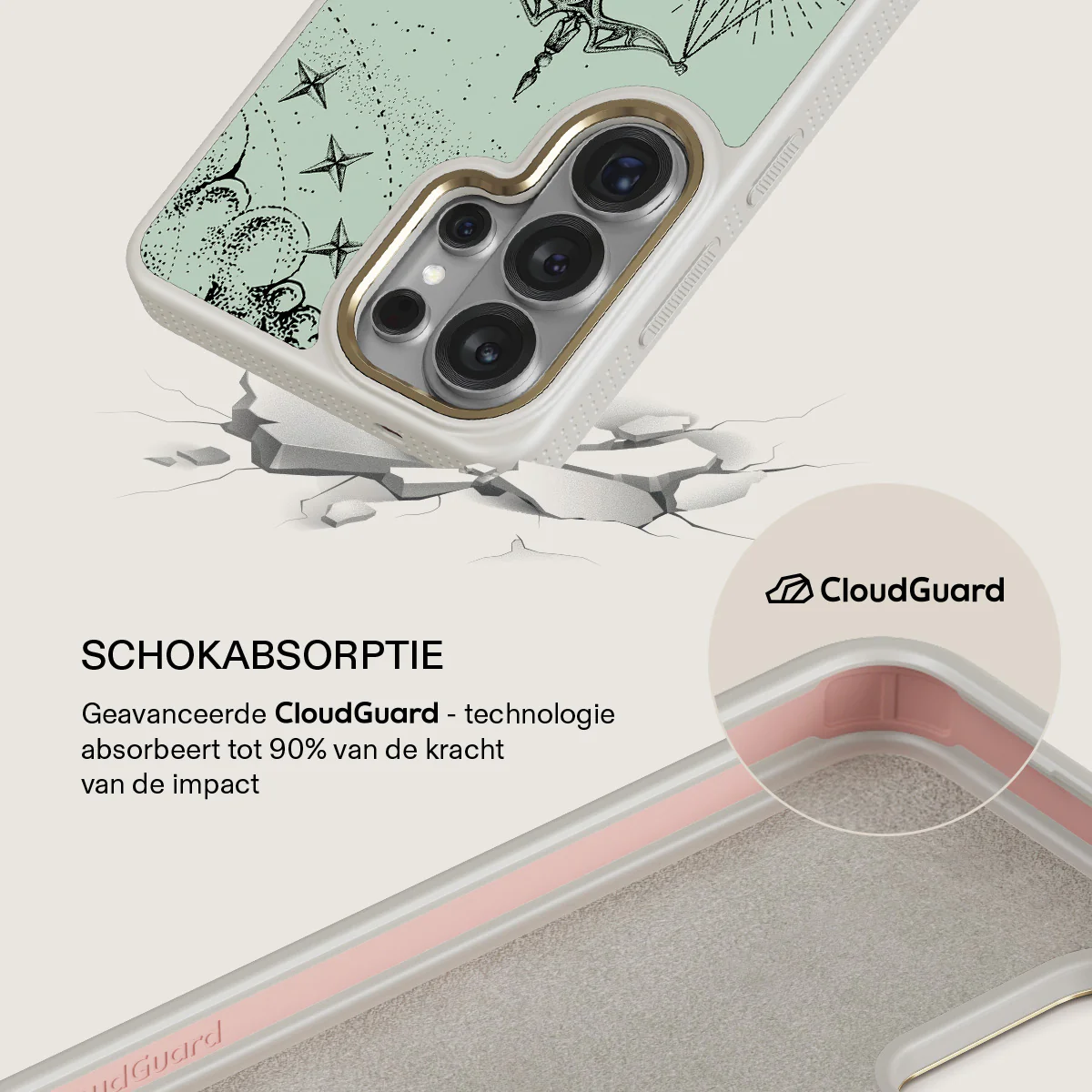 Productafbeelding 127