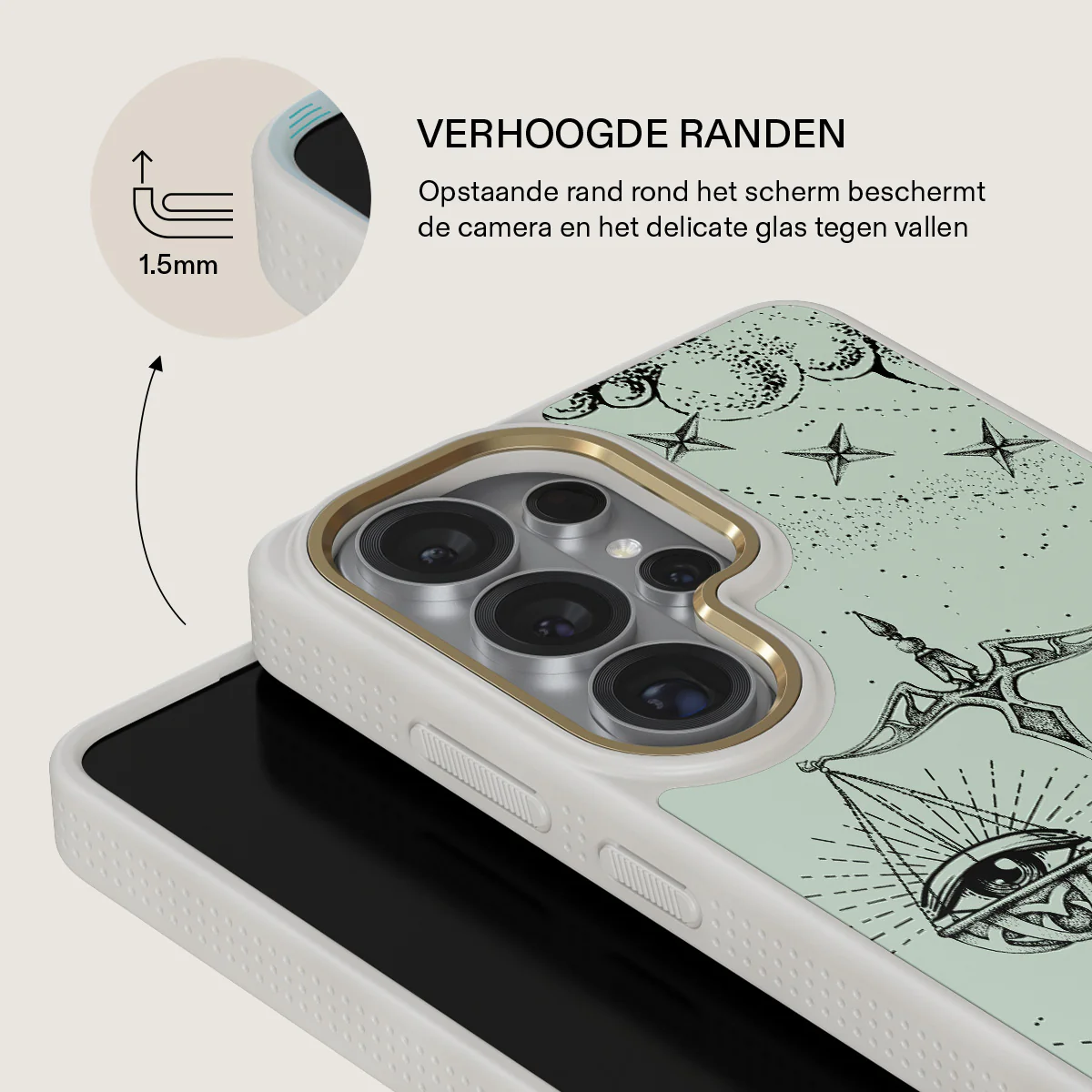 Productafbeelding 128