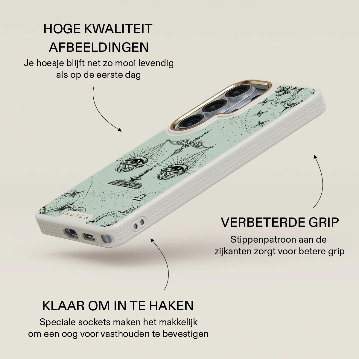 Productafbeelding 129