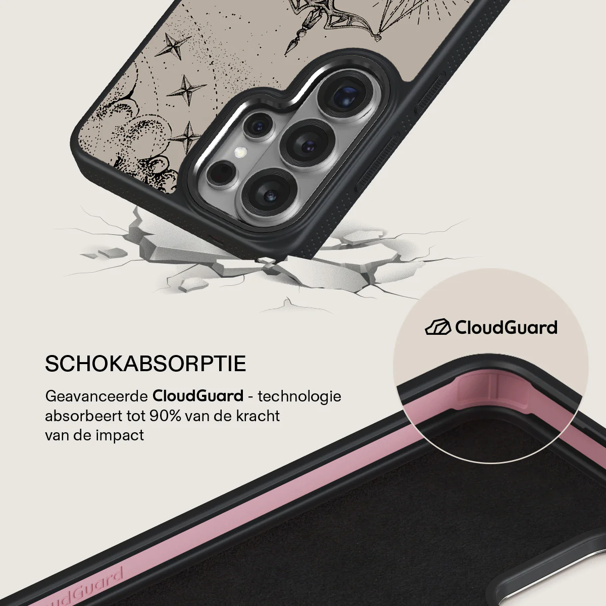 Productafbeelding 13