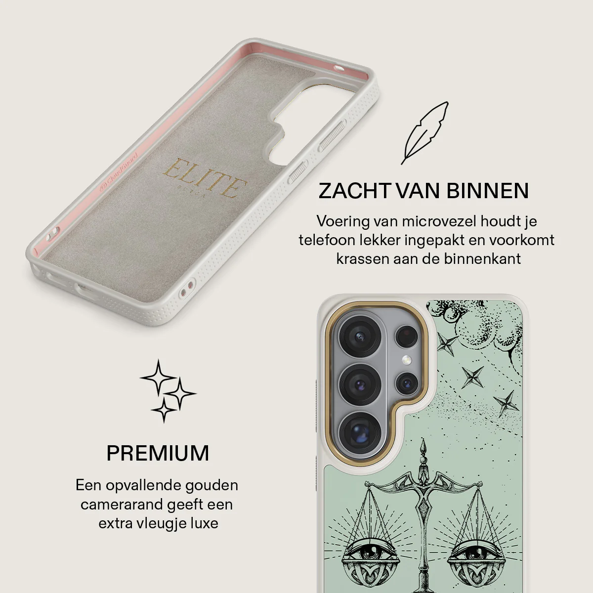 Productafbeelding 130