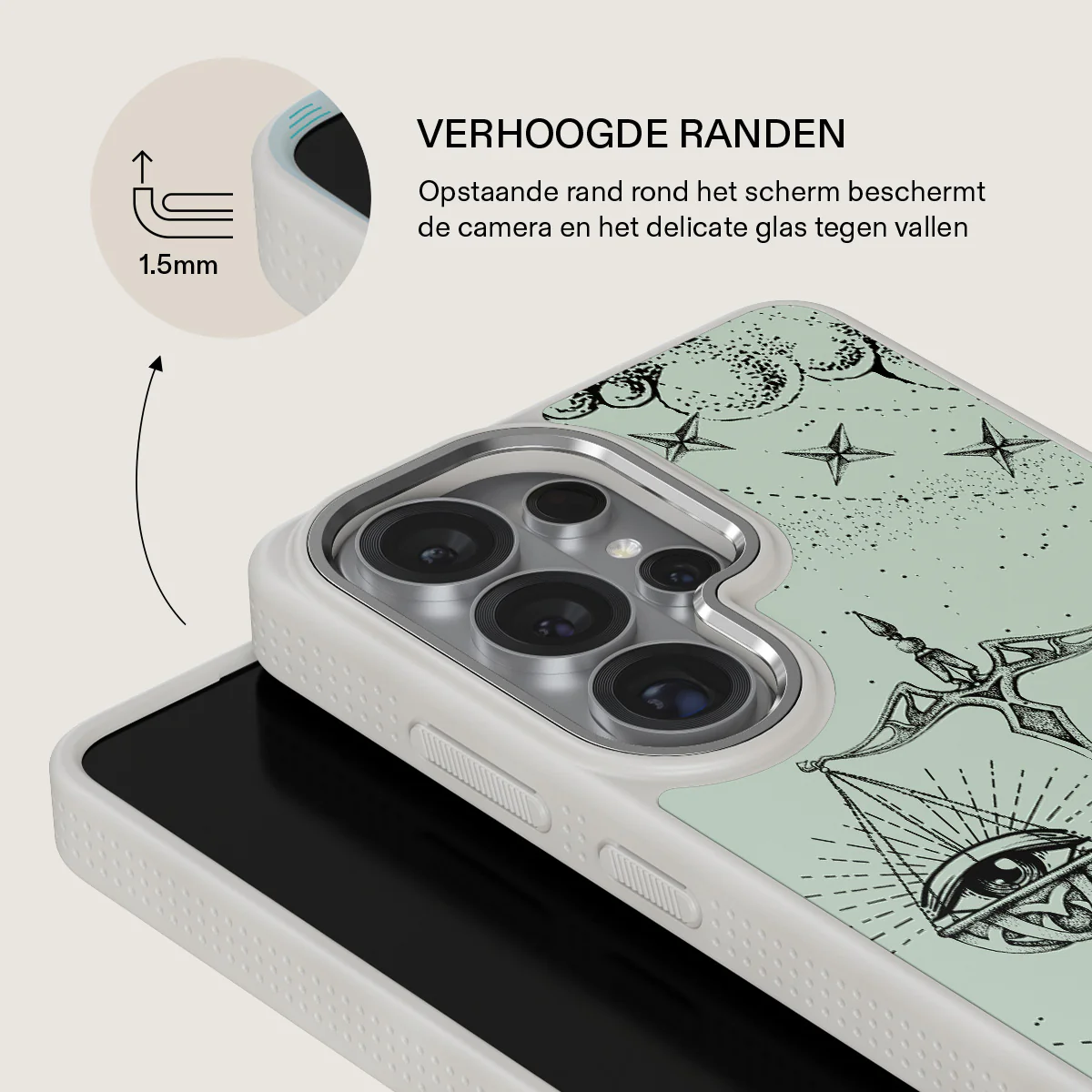 Productafbeelding 134
