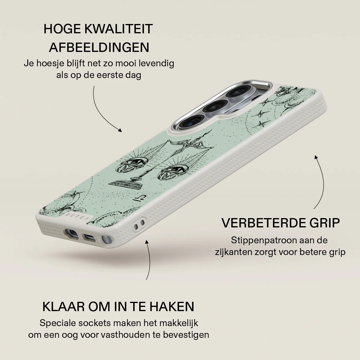 Productafbeelding 135