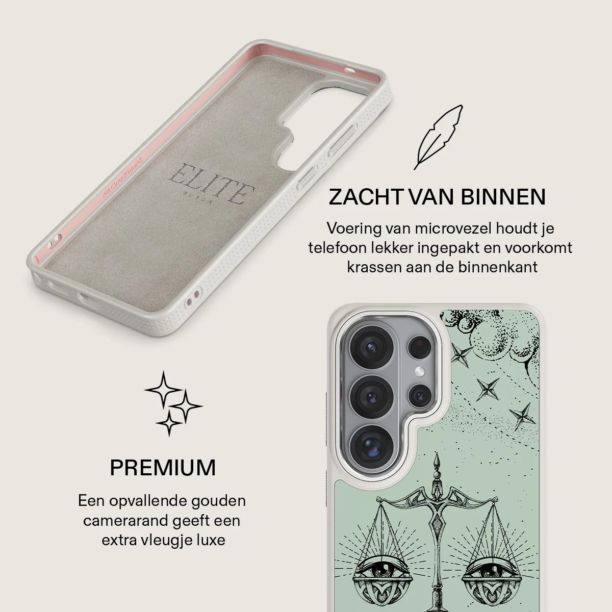 Productafbeelding 136