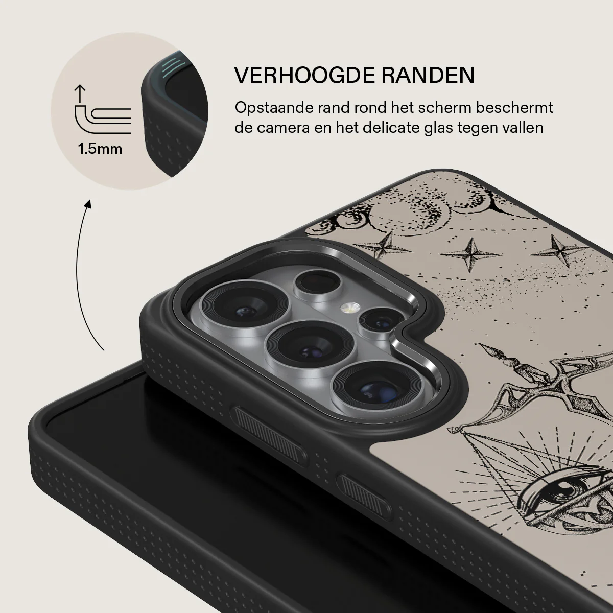 Productafbeelding 14
