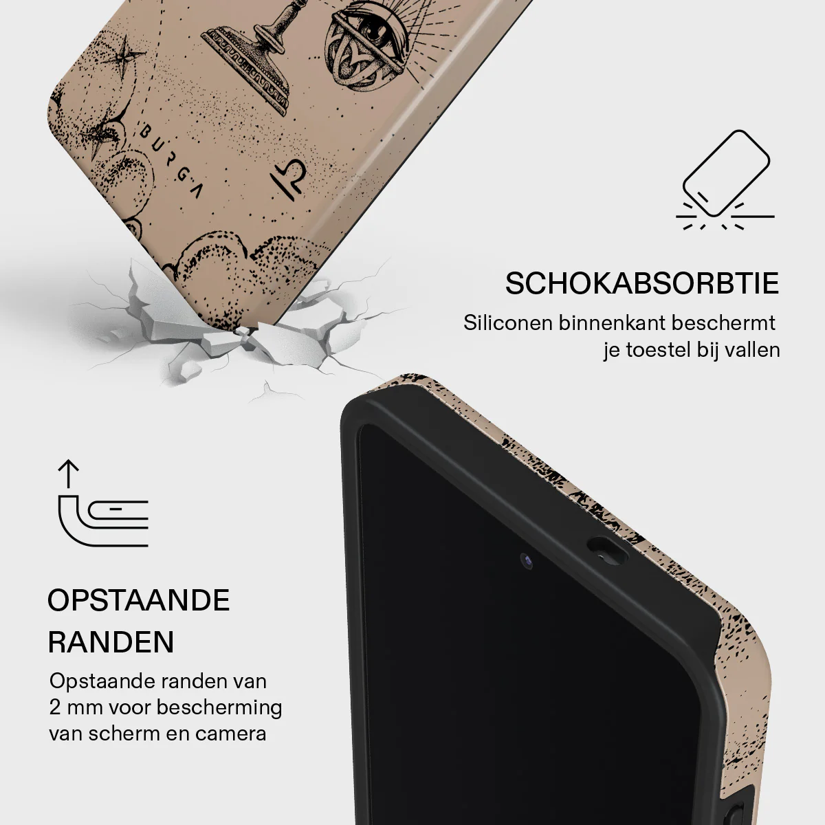 Productafbeelding 140