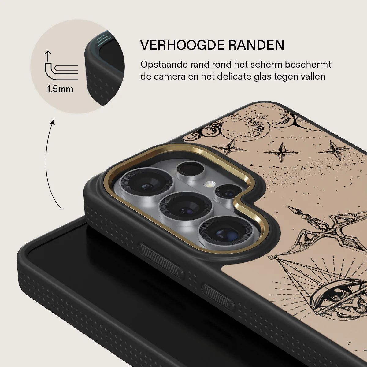 Productafbeelding 144