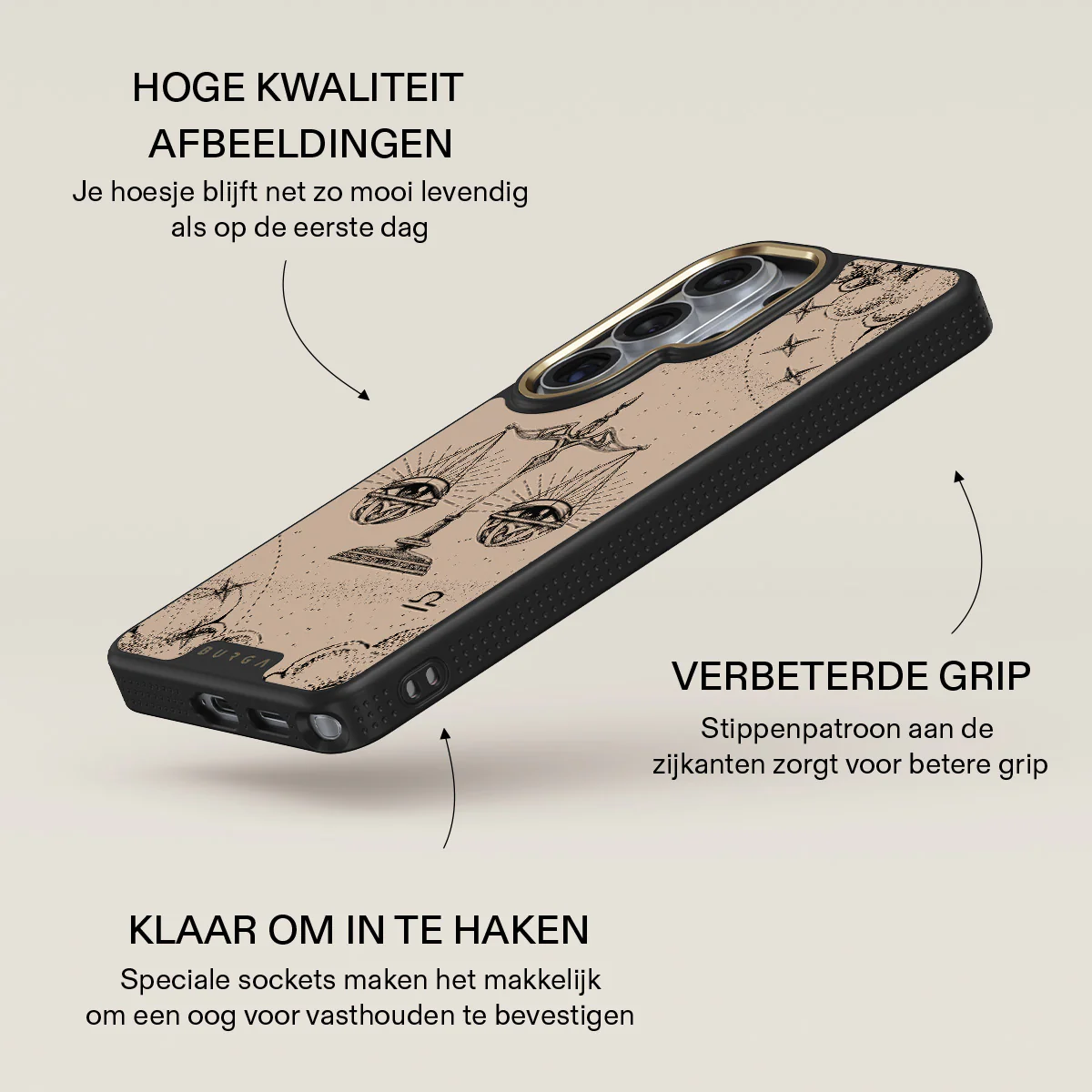 Productafbeelding 145