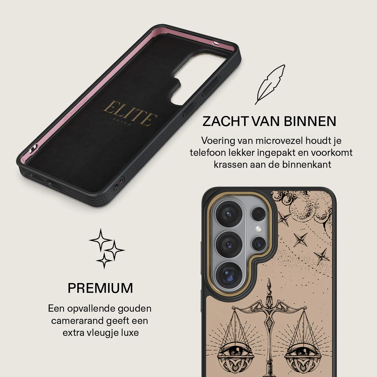 Productafbeelding 146
