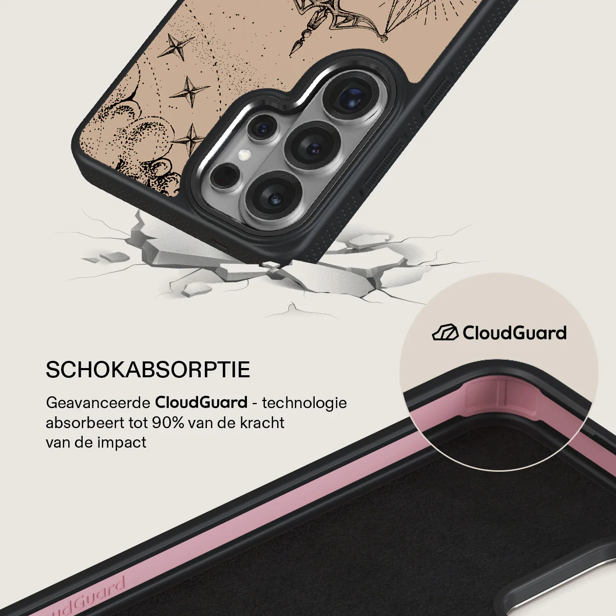 Productafbeelding 149